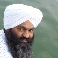 Nirmal Singh Photo 31