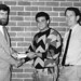 Frank Henderson Photo 7