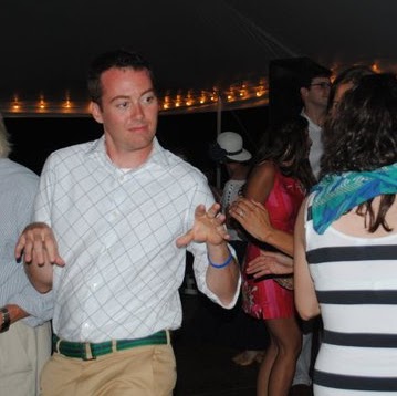 Christopher Clary Photo 23