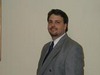 Timothy Taylor Photo 21