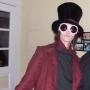 Adam Wolfe Photo 29