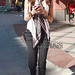Brenda Fuller Photo 4
