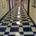 John Blalock Photo 16