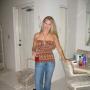 Rosemary Mcdonald Photo 42