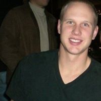 Brandon Rasmussen Photo 11