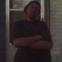 Jason Gardner Photo 41