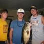 Brett Griffith Photo 42