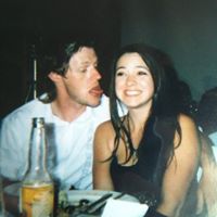 Laura Rowlands Photo 6