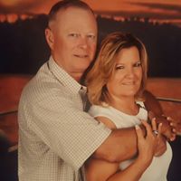 Vicki Joyner Photo 15
