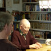 Ken Lou Photo 16