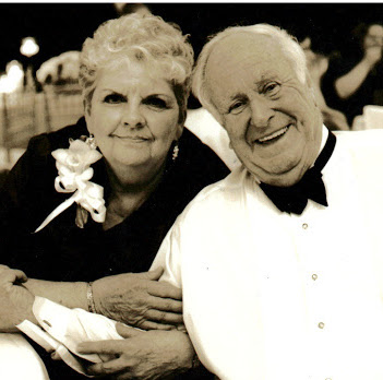 Joyce Lovelace Photo 4