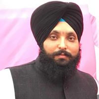 Jagdev Sidhu Photo 19