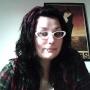 Jessica Erickson Photo 34