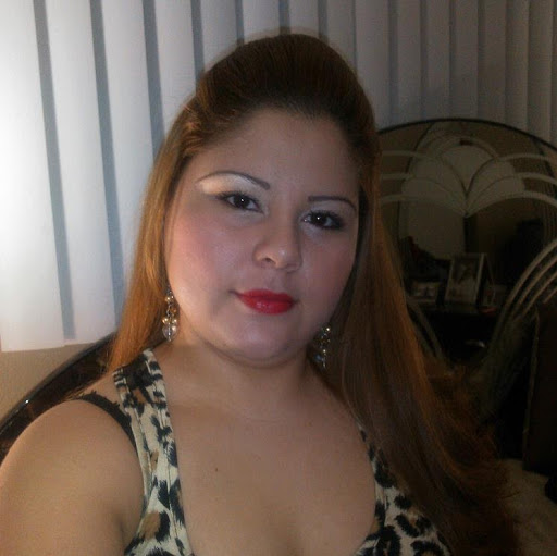 Pamela Mayes Photo 6