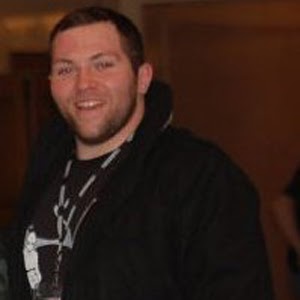 Stephen Keefe Photo 27