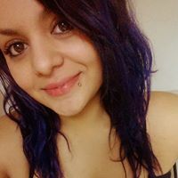 Janette Fernandez Photo 7
