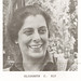 Elizabeth Fields Photo 23