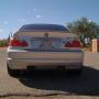 Dustin Miller Photo 10