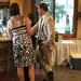 Theresa Oliver Photo 11