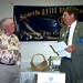 Bill Blalock Photo 19