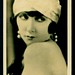 Mae Busch Photo 8