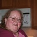 Bridget Cook Photo 35