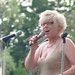 Kelly Herr Photo 11