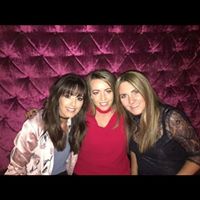 Kerry Perkins Photo 27