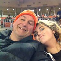 Michael Shively Photo 15