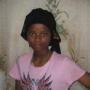 Fatuma Mohamed Photo 14