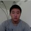 Jonathan Huang Photo 39