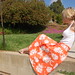 Jennifer Sales Photo 25