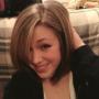 Kristy Hanson Photo 11