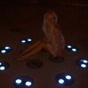 Crystal Sowell Photo 11