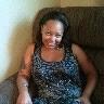 Erika Wynn Photo 5