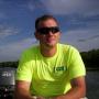 Billy Mcgill Photo 25