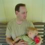 Thomas Tribble Photo 18