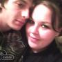 Tara Stanley Photo 20