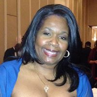 Joy Jordan Photo 13