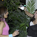 Rebecca Varela Photo 20