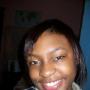 Annie Mitchell Photo 20