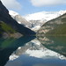 Victoria Lake Photo 10