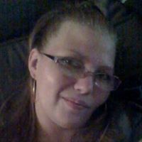 Tiffany Gray Photo 26