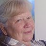 Barbara Bauer Photo 30