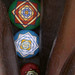 Becky Stack Photo 14