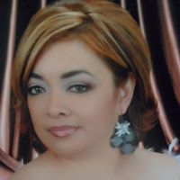 Luz Peralta Photo 17