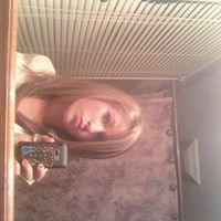 Miranda Poole Photo 6