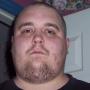 James Hembree Photo 17