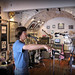 Rusty Turner Photo 9