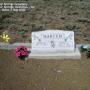Doris Olson Photo 31